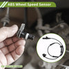Kia Sedona ABS Wheel Speed Sensor (2002-2005)