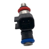2007-2011 Ford Edge 3.5L Fuel Injector 4 Holes (2007-2011)