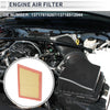 BMW X1 2.0L (2016-2022) 1 Pcs Car Engine Air Filter