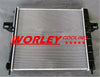 Jeep Grand Cherokee WJ & WG 4.7L V8 Radiator (1999-2005)