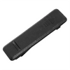 Hyundai i20 i30 Car Roof Trim Clip Moulding Cover (2014-2024)