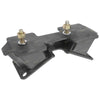 Landcruiser HZJ78 / HZJ79 1HZ Diesel Manual HZJ71 Rear Engine Gearbox Mount