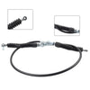 Can-Am Commander 800 1000 4x4 XT XTP LTD DPS Gear Shift Cable (2011-2023)