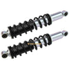 Honda Recon TRX250TM / TE 2 x Rear Shocks Absorber (2001–2004)