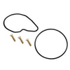Saab 9-3 Brake Vacuum Pump O-Ring Seal (2003-2011)