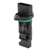 BMW E46 M3 M5 M6 Z4 3.2 MAF Sensor (2001-2006)