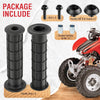 Honda Rincon 650 / 680 TRX650 / TRX680 2003-2007 Handle Grips & End Guard