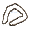 BMW F650 GS, F700 GS, F800 GS Cam Chain (2006-2018)