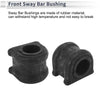 Jeep Grand Cherokee Front Stabilizer Bar Links with 2 x Bushings (1993-2004)