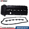 BMW E39 E46 E60 E53 E85 320i 325i 525i Cylinder Head Cover with Gasket