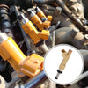 Toyota Corolla 1.8L 1 Pc Fuel Injector (2014–2015)