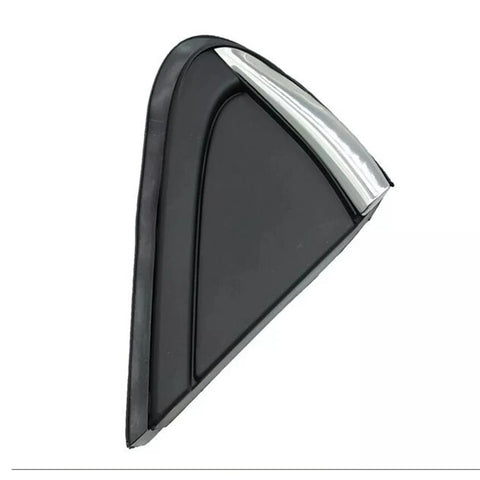 2016-2019 Chevrolet Cruze Right Side Pillar Molding (2016-2019)