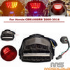 Honda CBR1000RR LED Tail Light (2008-2016)