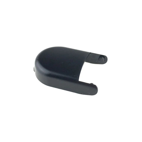 Chevrolet GMC Opel Wiper Arm Nut Cap Covers