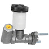 Mazda B2000 2.0L Petrol RWD Ute Clutch Master Cylinder (1985-1988)