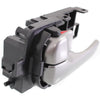 Interior Door Handle For 2000-2006 Nissan Sentra Front or
