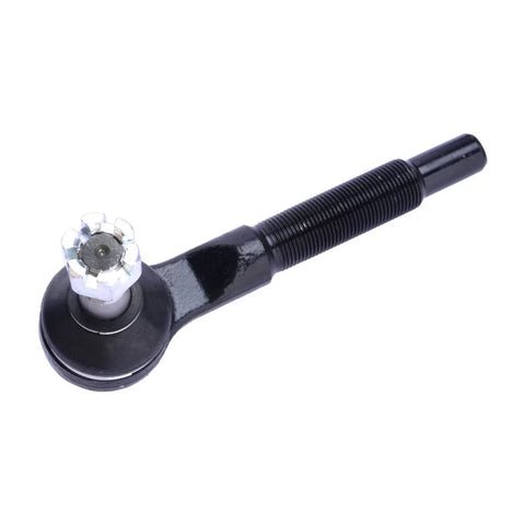 Nissan Patrol Y61 GU Left Tie Rod End (1997-2002)