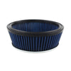 Harley Road Dyna 1999-2007 Air Filter Cleaner (1999-2007)