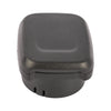Buick Chevrolet Power Outlet Receptacle Cover (2013–2023)