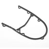 Yamaha Banshee 350 Stator Cover Gasket (1987-2006)