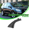 Toyota RAV4 Cowl Extension Trim Cover (2006-2012)