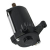 BMW R1200R R1200RS R1200GS R1250R R1250RT R1250GS Starter Motor (14-18)