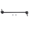 Nissan Quest Front Suspension Sway Bar End Links (2004-2009)
