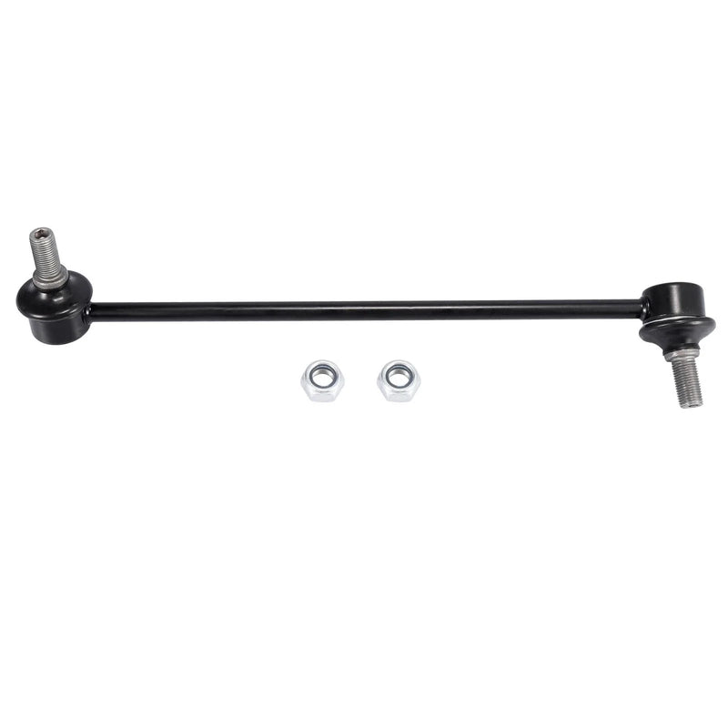 Nissan Quest Front Suspension Sway Bar End Links (2004-2009)