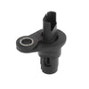BMW X3 X6 Z4 E90 E65 550i Camshaft Position Sensor 3 Pins (2006-2013)