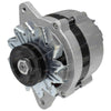 Toyota Landcruiser FJ55 Alternator (1969–1974)