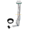 Can Am Defender HD7 HD9 HD10 XT LIMITED PRO MAX Fuel Pump