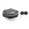 Yamaha XT 600, 350, 250, DT 125, XTZ 750, 660, TW 125 Fuel Tank Cap (1983-2023)