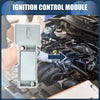 Lincoln Town, Ford Mustang Ignition Control Module (1994-2004)