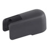 Subaru Crosstrek, Forester, Impreza Rear Windshield Wiper Arm Cover (2013-2023)