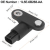 Ford Ranger, Mazda B2500 Engine Camshaft Position Sensor (1998-2005)