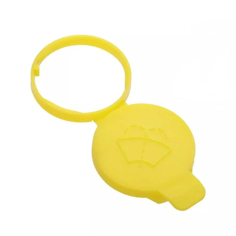 Saab 9-3, 9-5 Windscreen Washer Bottle Cap (1998-2010)