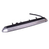 Citroen C4 Picasso II 3rd Brake Light Tail Lamp (2006-2013)
