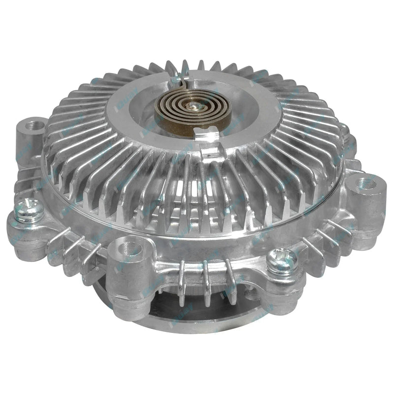 Hilux RN105R RN106R RN110R RN85R RN90R 2.4L 22R 88~97 Fan Clutch Coupling