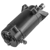 Yamaha C70TLR 70HP 2000-2001 Marine Outboard Starter