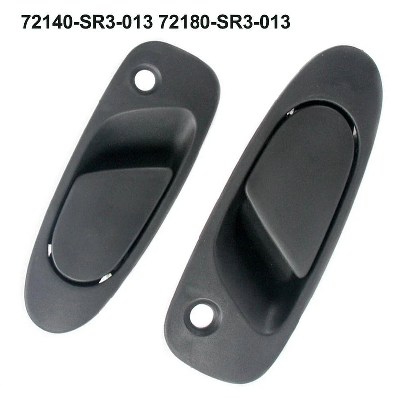 Civic Exterior Door Handle (92–95)
