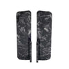 Harley CVO Street Road Glide Forged Pattern Front Fork Covers (2023-2025)