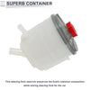 Suzuki Aerio Power Steering Reservoir 1 Pc (2003-2007)