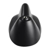 Mini Cooper R55 R56 Roof Antenna Base Cover (2007-2013)