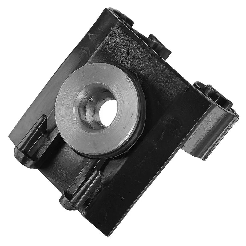 BMW F20 F30 F31 F32 F80 F87 Parking Brake Cable Bracket Clamp (2011-2019)
