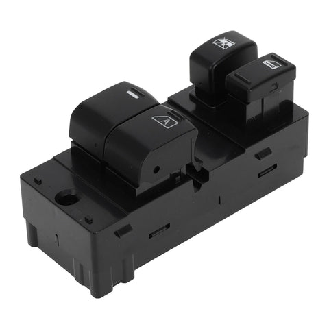 Nissan Frontier Power Window Switch (2005-2007)
