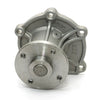 Toyota Tercel Corsa Corolla II EL40 EL43 EL45 5E-FE 1990-1999 Water Pump