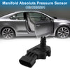 Chevrolet Astra Hatchback Manifold Absolute Pressure Sensor