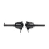 Range Rover Velar Headlight Washer Nozzles 2 x (2018-2021)