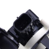 Mitsubishi Pajero Shogun Suspension Height Level Sensor (2000-2006)