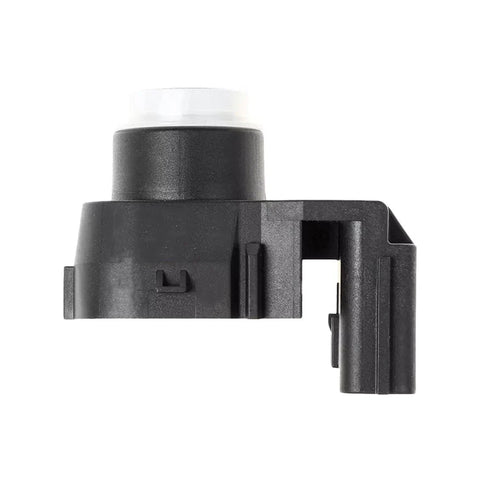 Hyundai Kia 6 Pin PDC Parking Reverse Sensors (2011-2019)